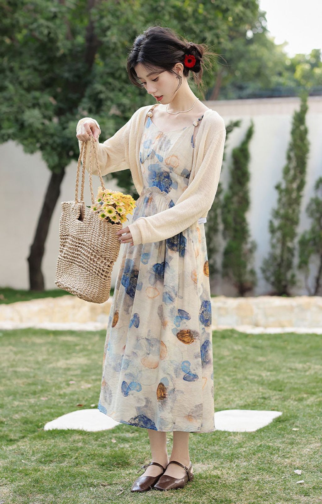 O1CN01e4OSPv1M2G4d6Zip1_!!3434201376-0-cib拷貝