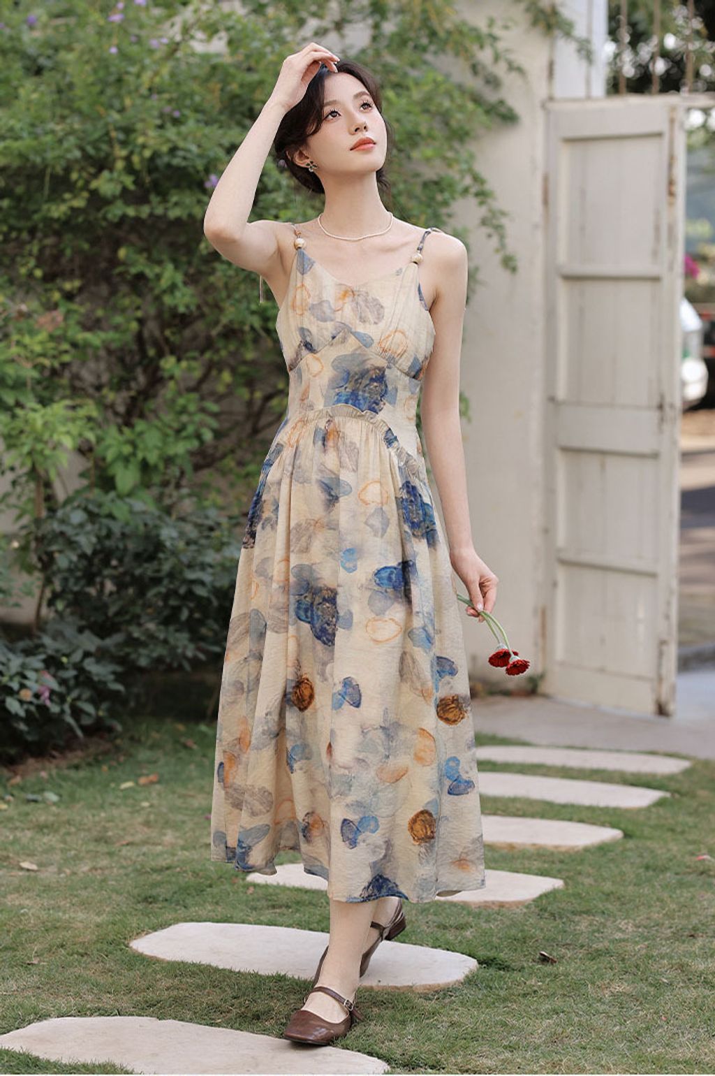 O1CN01ZjYfst1M2G4cEyLr1_!!3434201376-0-cib拷貝