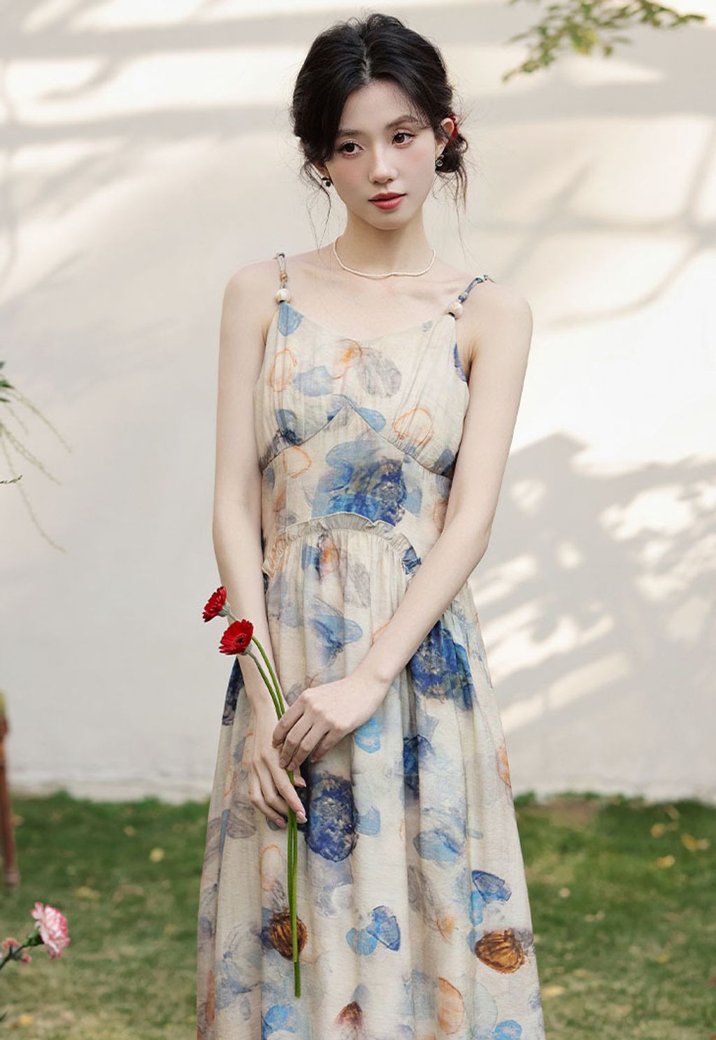 O1CN01hOaYmH1M2G4cF0A7N_!!3434201376-0-cib拷貝