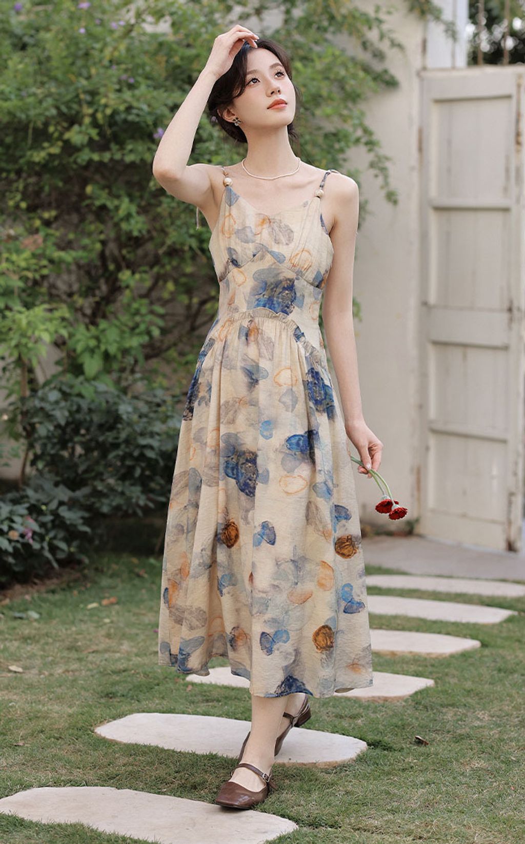 O1CN010S42gK1M2G4d6YmZO_!!3434201376-0-cib拷貝