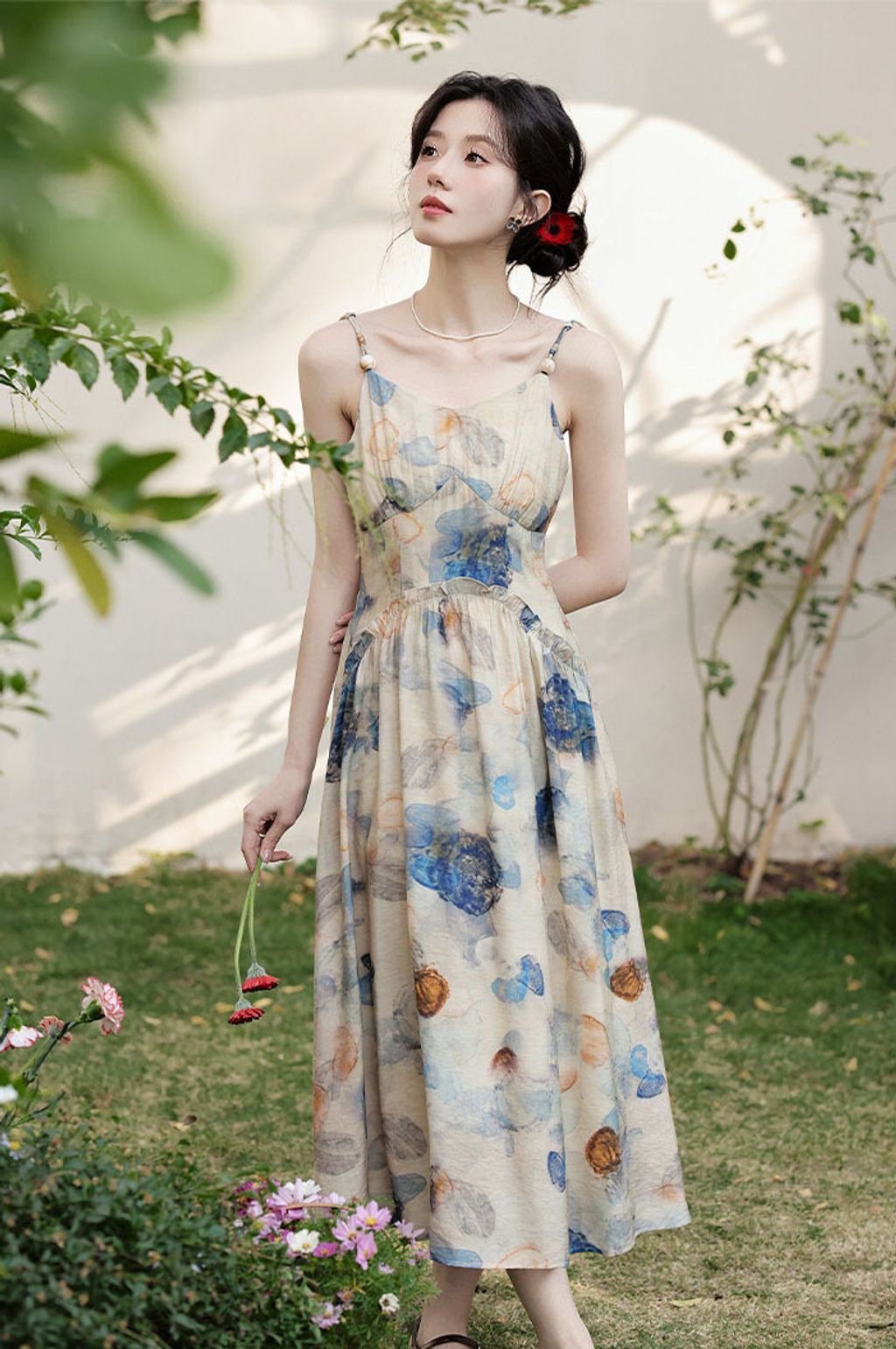 O1CN01D3UdwP1M2G4d6azu3_!!3434201376-0-cib拷貝