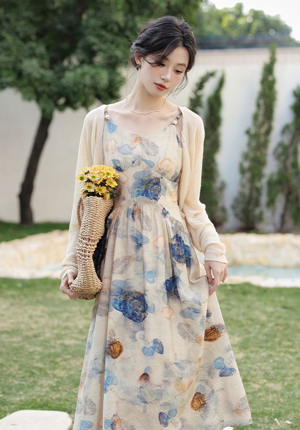 O1CN01J5sNrC1M2G4c4B4vt_!!3434201376-0-cib拷貝