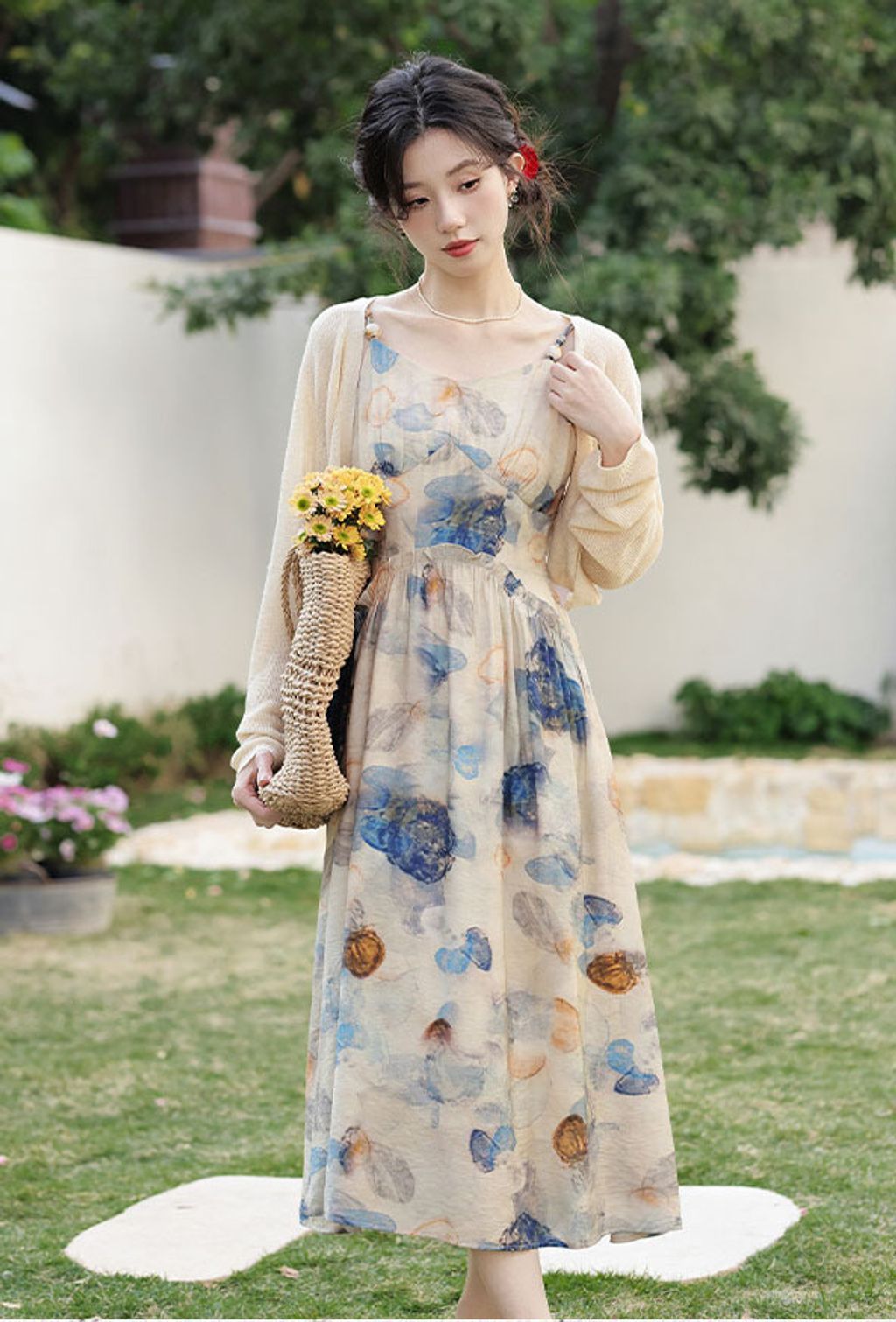 O1CN01Ay1v9p1M2G4cKGe3H_!!3434201376-0-cib拷貝