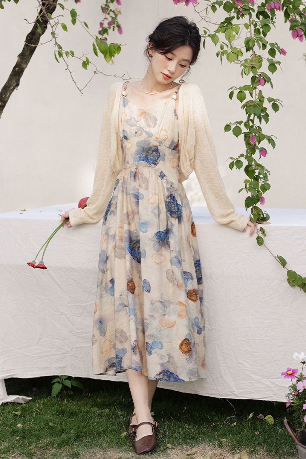 O1CN01OWwWqo1M2G4bmjgMv_!!3434201376-0-cib拷貝