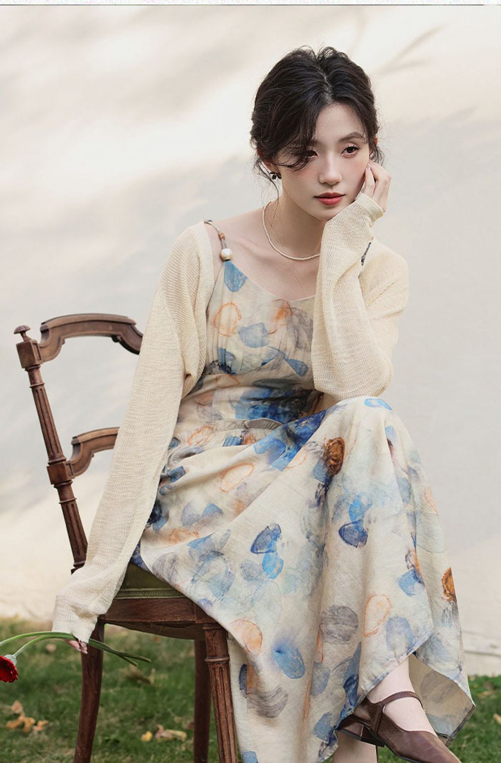 O1CN01NWKMYs1M2G4cf7ma6_!!3434201376-0-cib拷貝