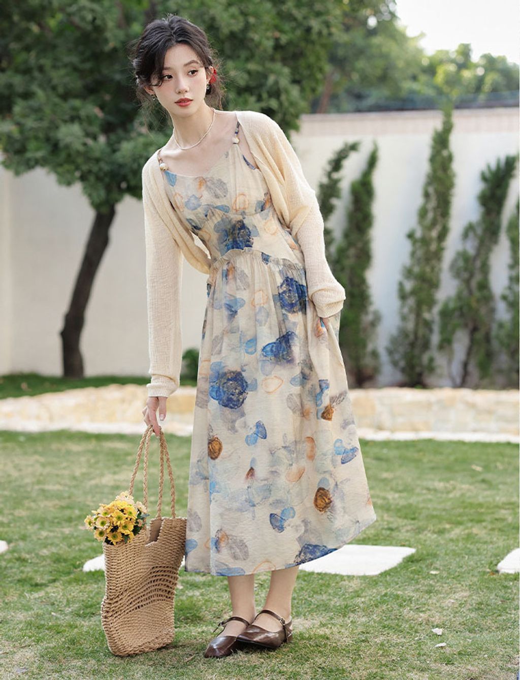 O1CN01AsdPVn1M2G4bEVkK3_!!3434201376-0-cib拷貝