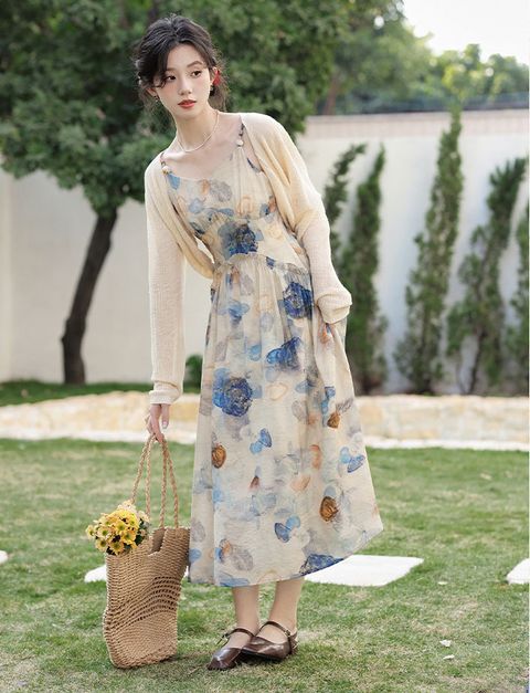 O1CN01AsdPVn1M2G4bEVkK3_!!3434201376-0-cib拷貝