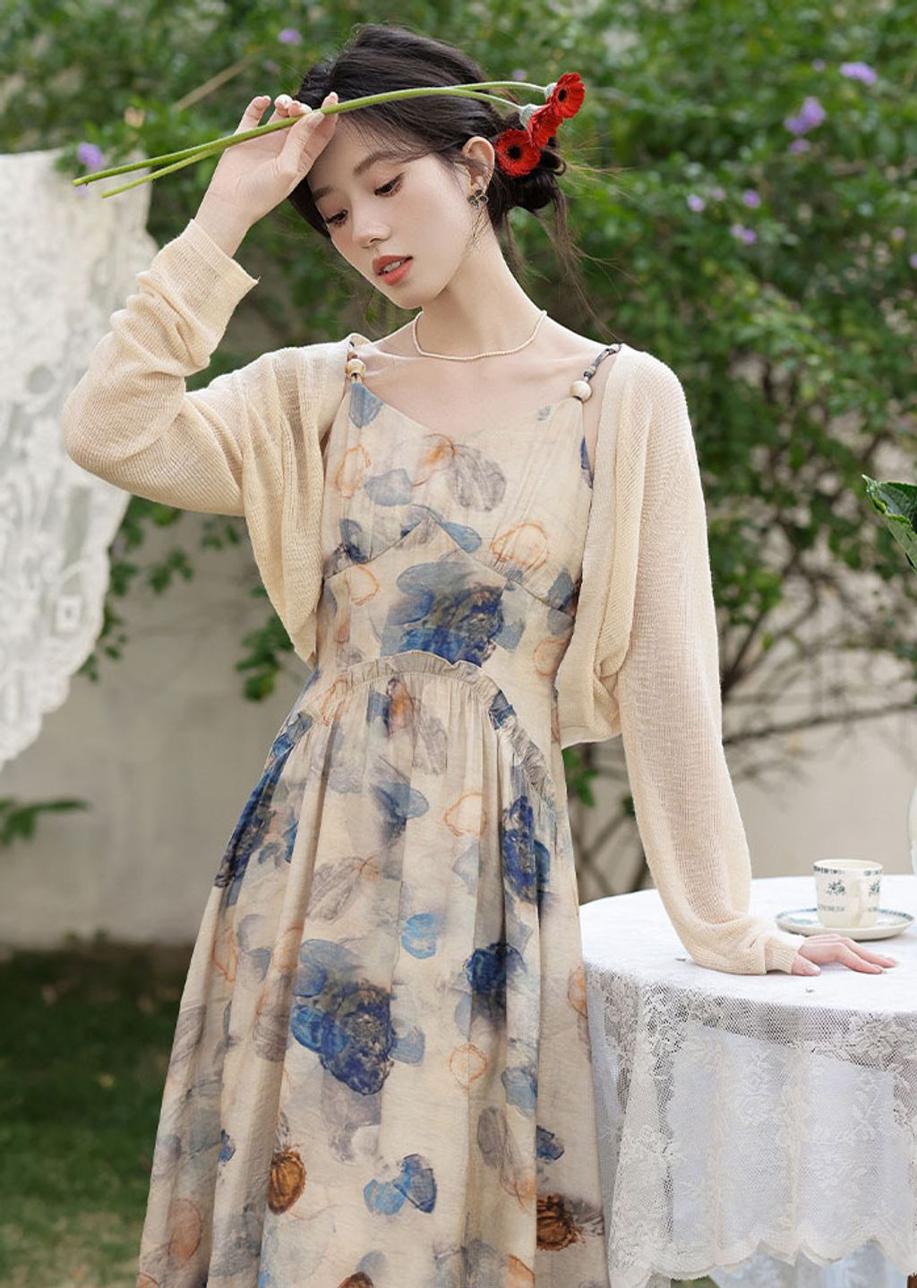 O1CN01fzqOU71M2G4aktwsQ_!!3434201376-0-cib拷貝