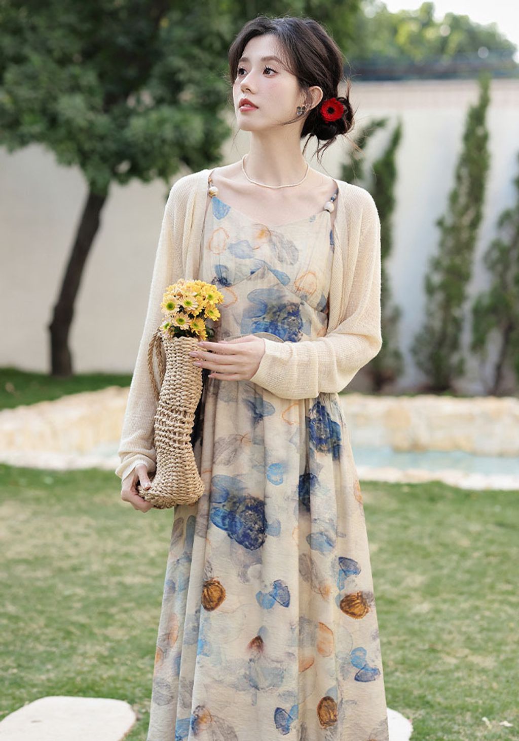 O1CN01y6dEWS1M2G4c4AfzJ_!!3434201376-0-cib拷貝