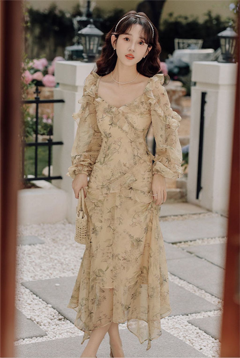 O1CN01ohkSoh1jZuKeVWqne_!!2383864563-0-cib拷貝