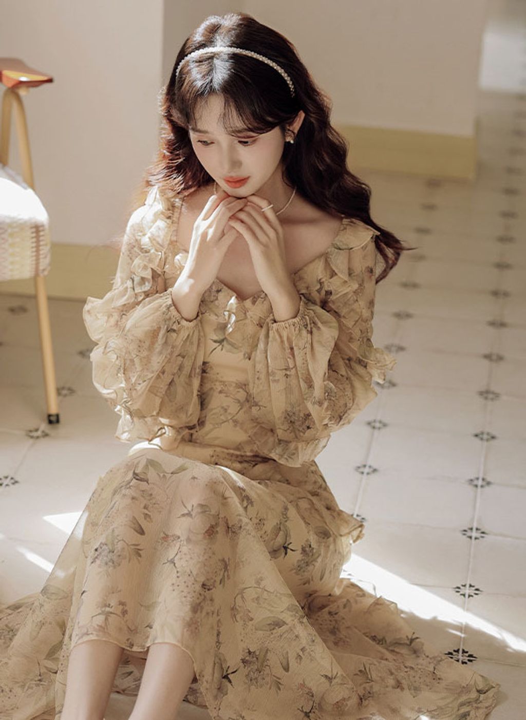 O1CN014OruRk1jZuKfZ4zJ6_!!2383864563-0-cib拷貝