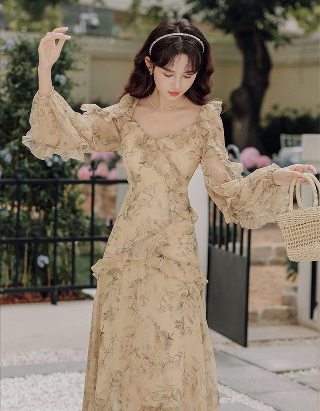 O1CN01IAQEQs1jZuKeVYBxE_!!2383864563-0-cib拷貝