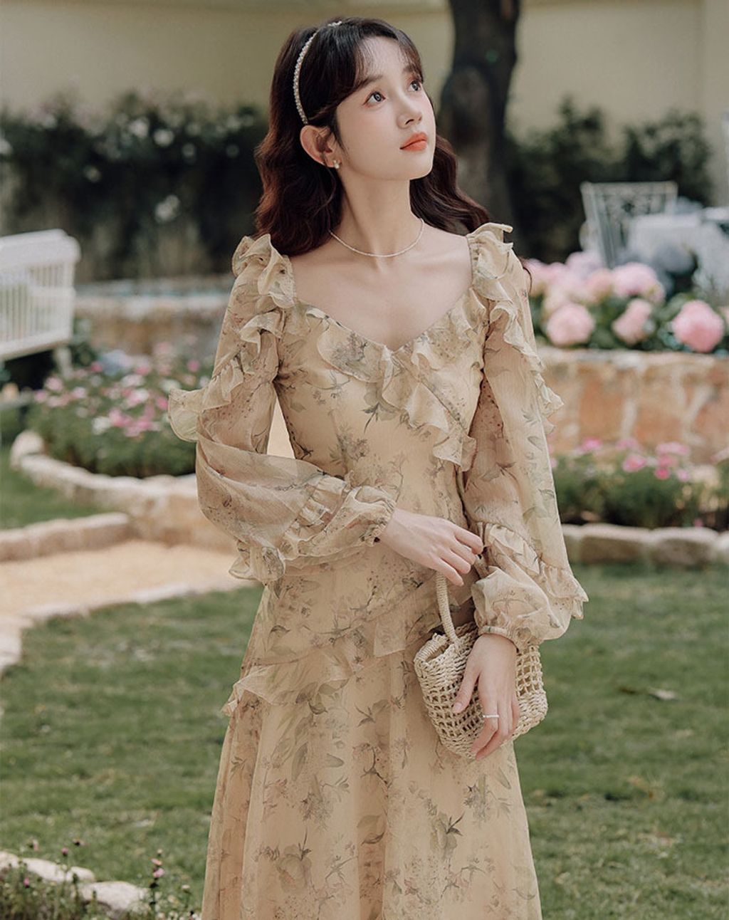 O1CN01Onbbwn1jZuKfRqVto_!!2383864563-0-cib拷貝