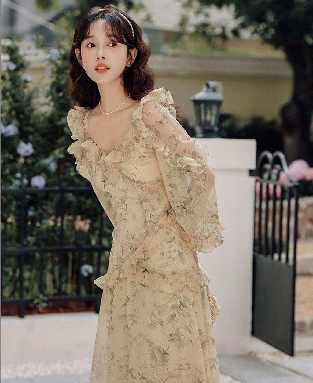 O1CN01a7PMCq1jZuKe2DRnl_!!2383864563-0-cib拷貝