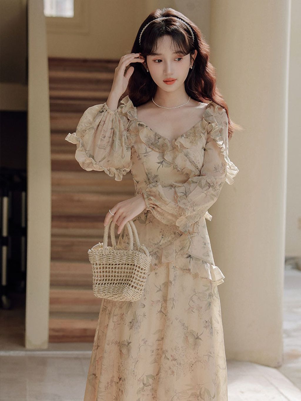 O1CN01tb4BxG1jZuKfRpEs6_!!2383864563-0-cib拷貝