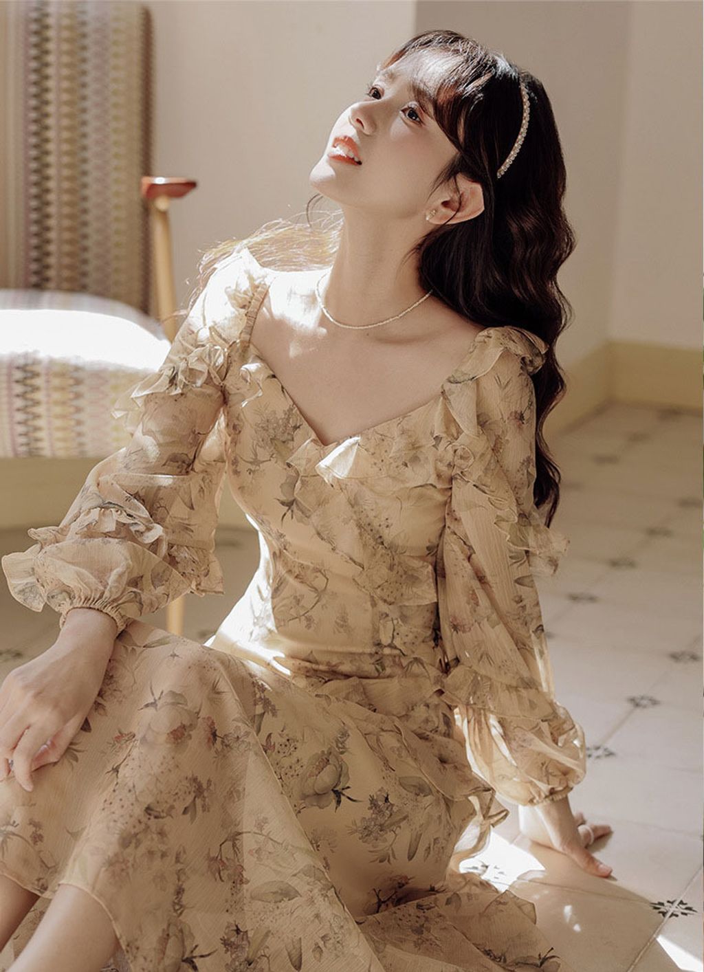 O1CN01sIK27p1jZuKf4Q8tR_!!2383864563-0-cib拷貝