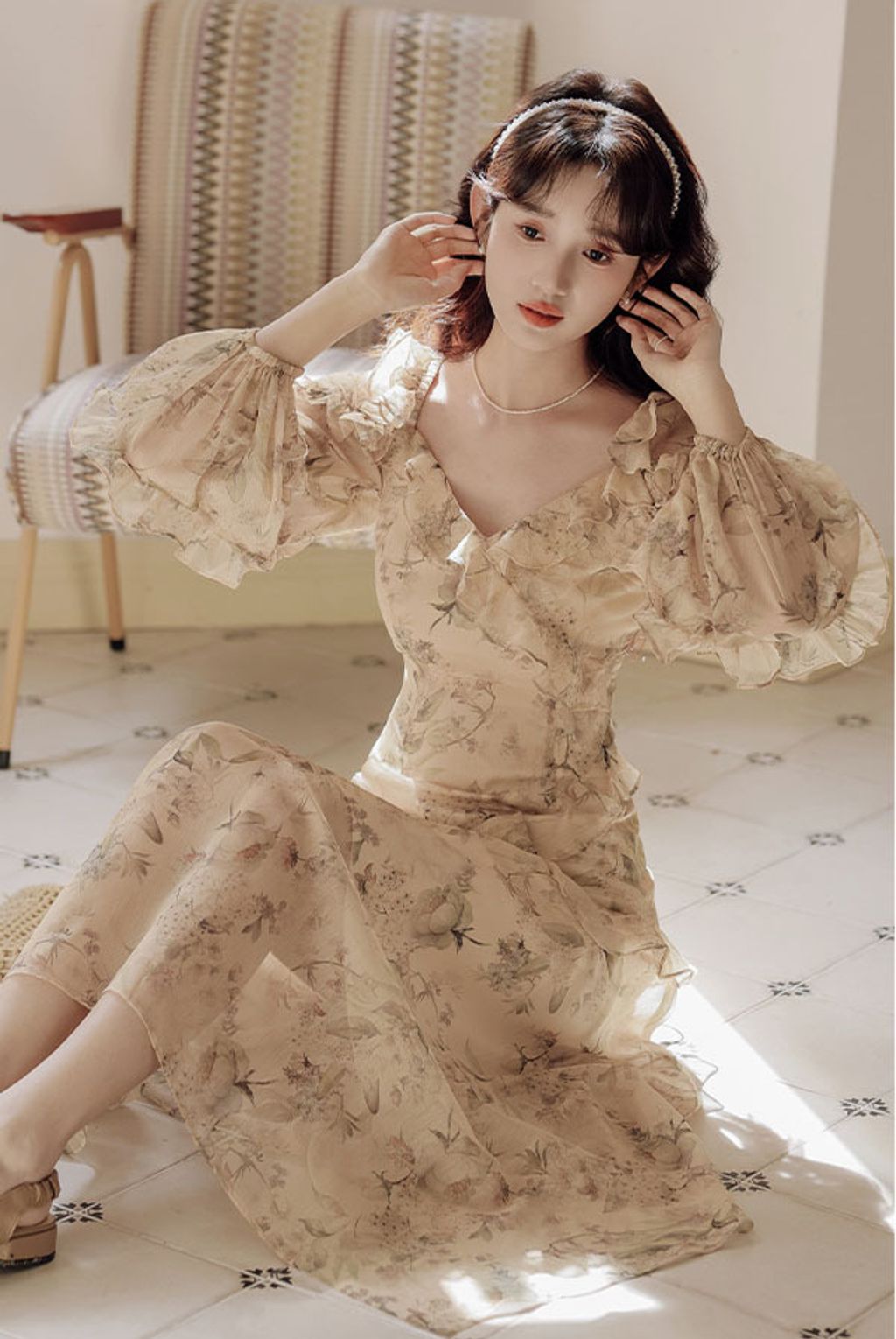 O1CN01BXTMd51jZuKgSds93_!!2383864563-0-cib拷貝