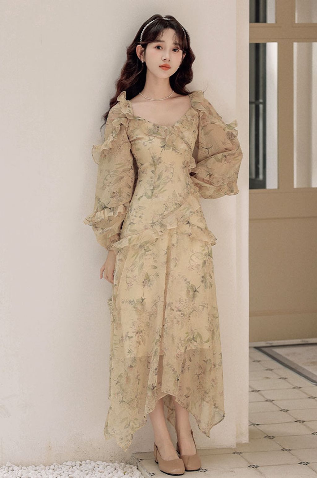 O1CN014Qbzh81jZuKggMjwZ_!!2383864563-0-cib拷貝