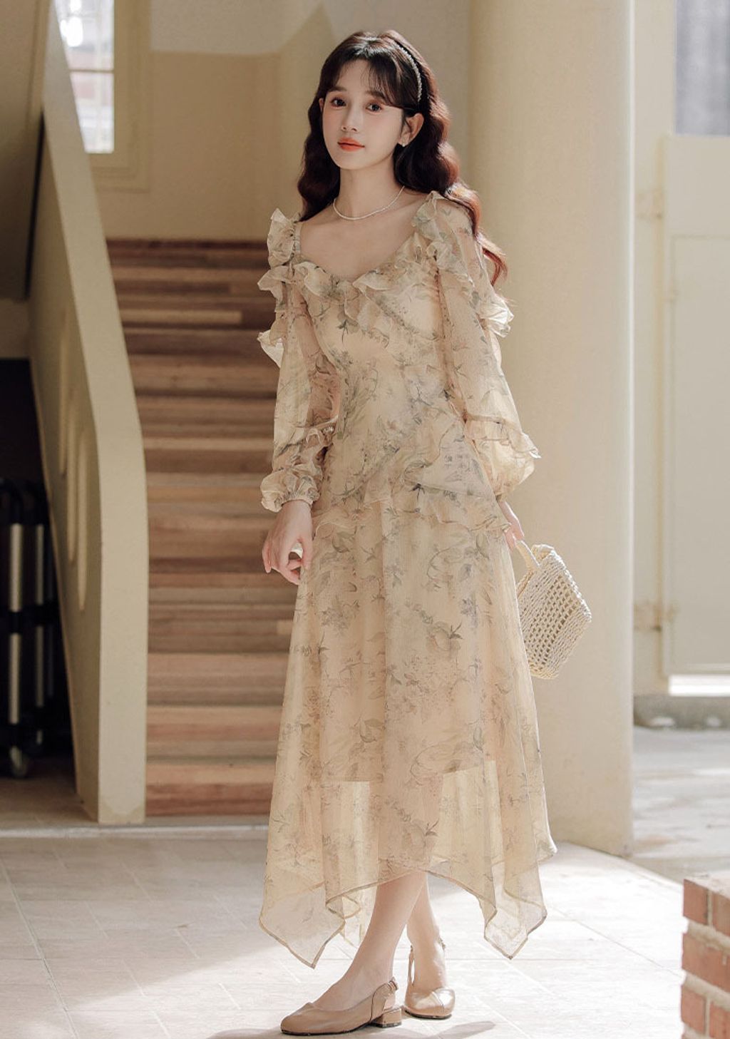 O1CN01atwD6U1jZuKe2ApRe_!!2383864563-0-cib拷貝