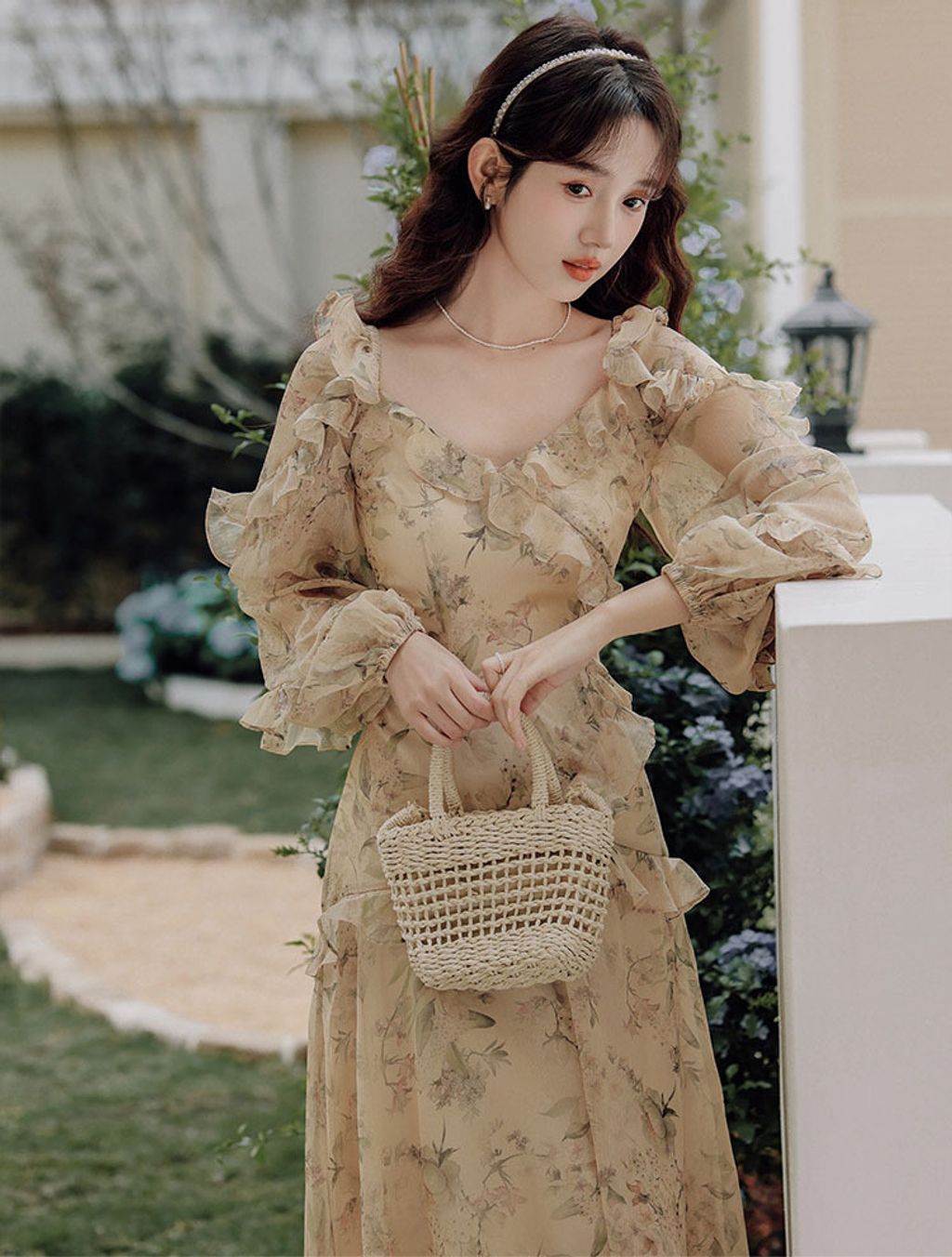 O1CN01akdT601jZuKfRrO0r_!!2383864563-0-cib拷貝