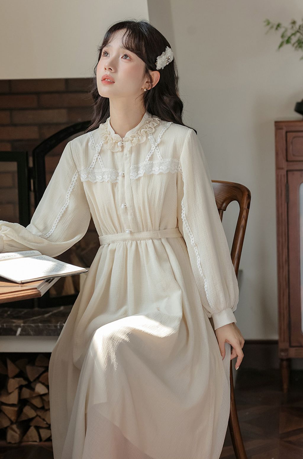 O1CN01GnxkIf1M2G4ceoKPC_!!3434201376-0-cib拷貝