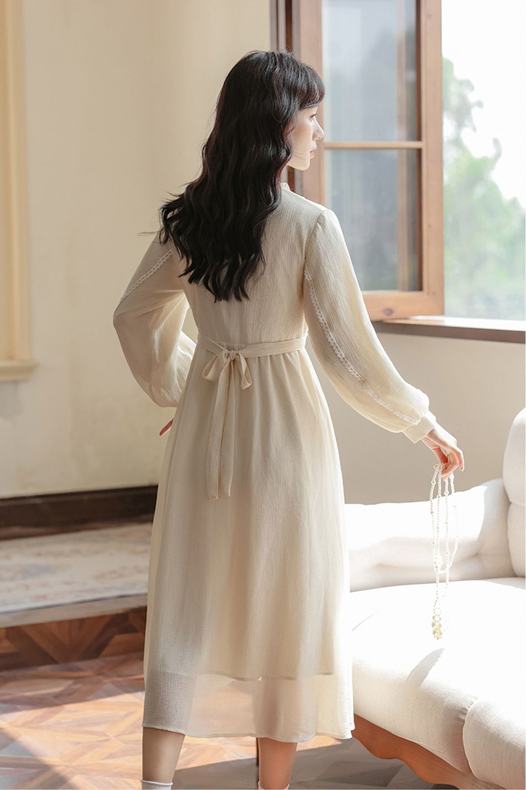 O1CN018BkiQV1M2G4c9bHSl_!!3434201376-0-cib拷貝