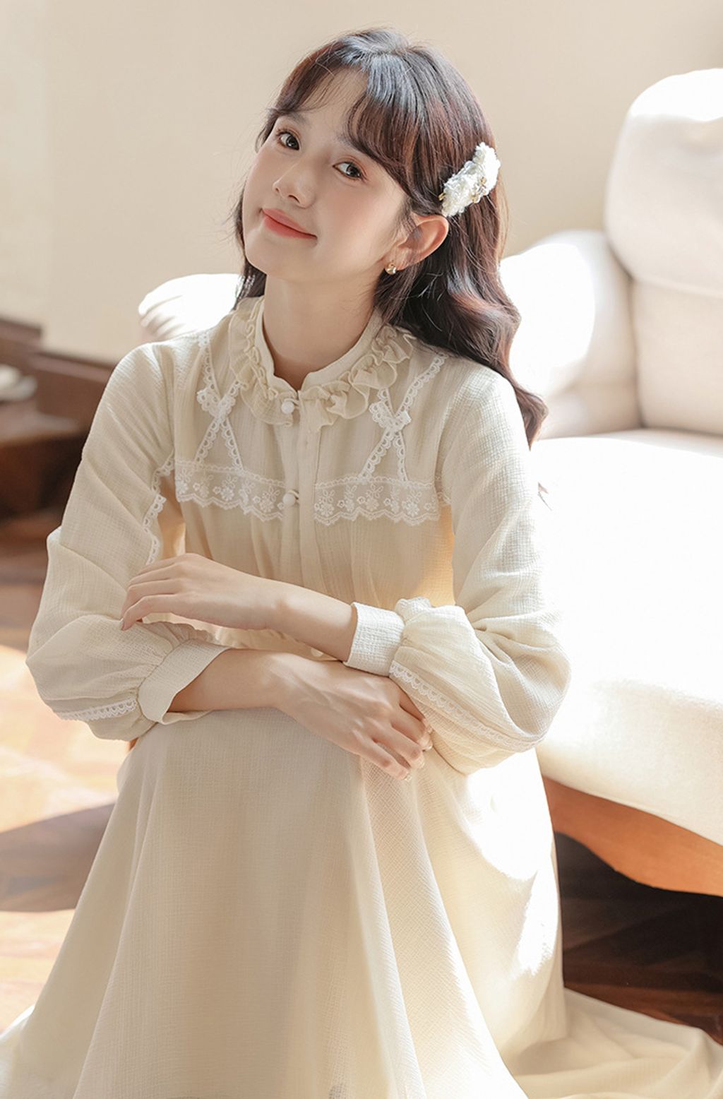 O1CN01k1zX711M2G4cKCTvL_!!3434201376-0-cib拷貝