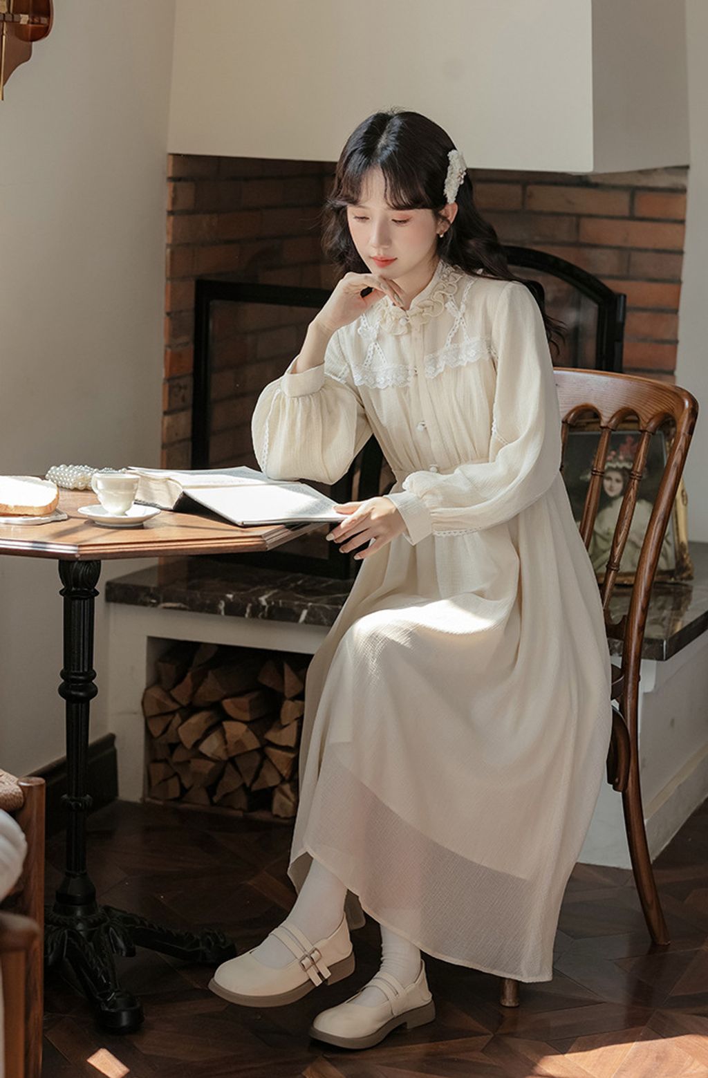 O1CN011L9Rnt1M2G4c45Alw_!!3434201376-0-cib拷貝