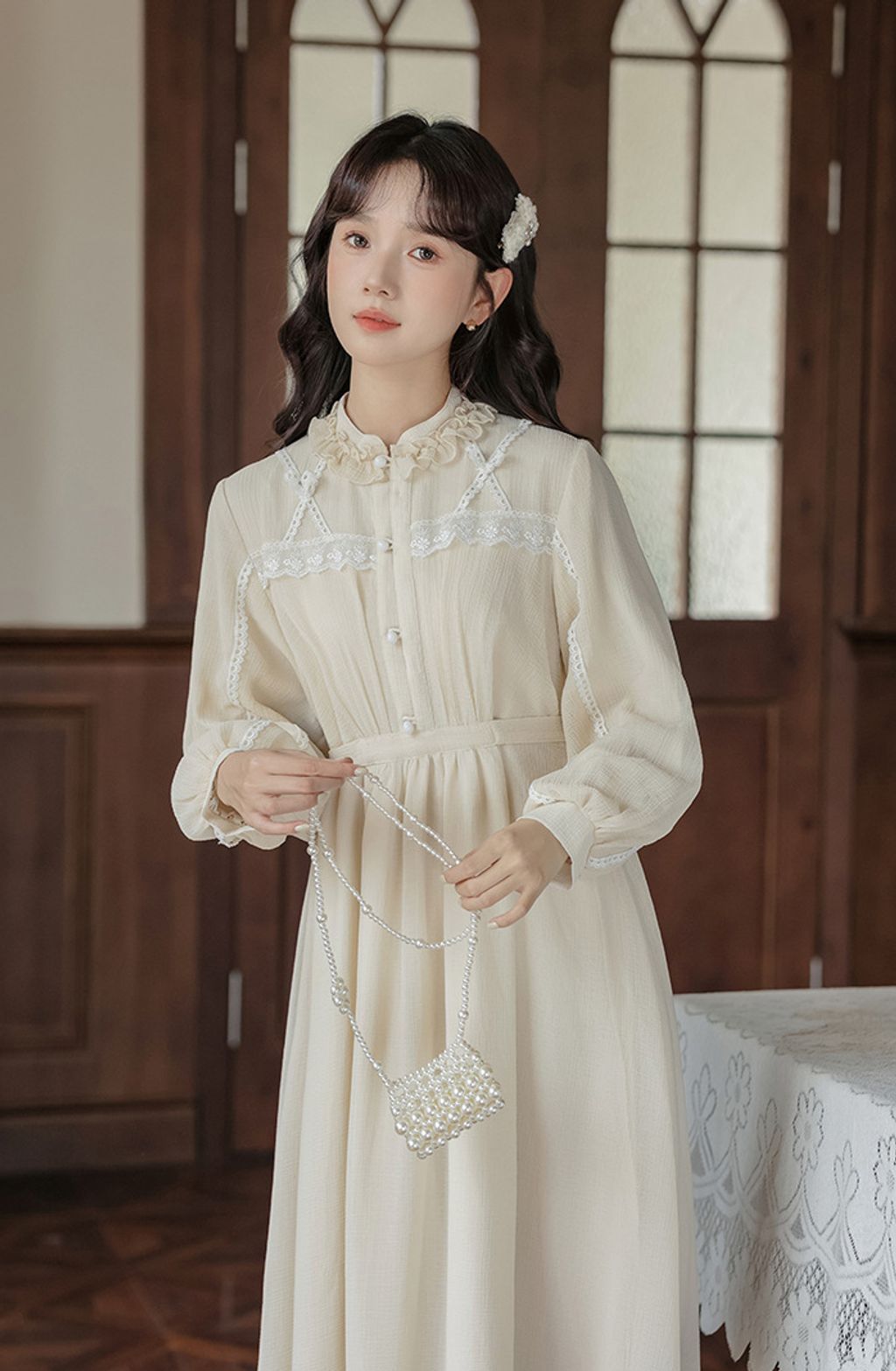 O1CN01idCN0B1M2G4cKComb_!!3434201376-0-cib拷貝