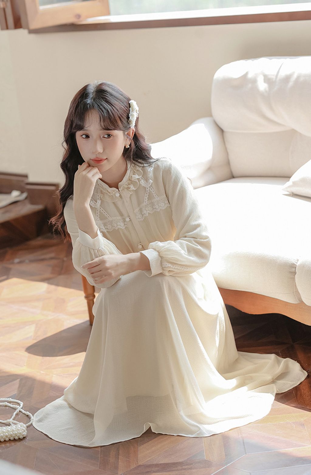 O1CN01c4jdi11M2G4c48G3R_!!3434201376-0-cib拷貝