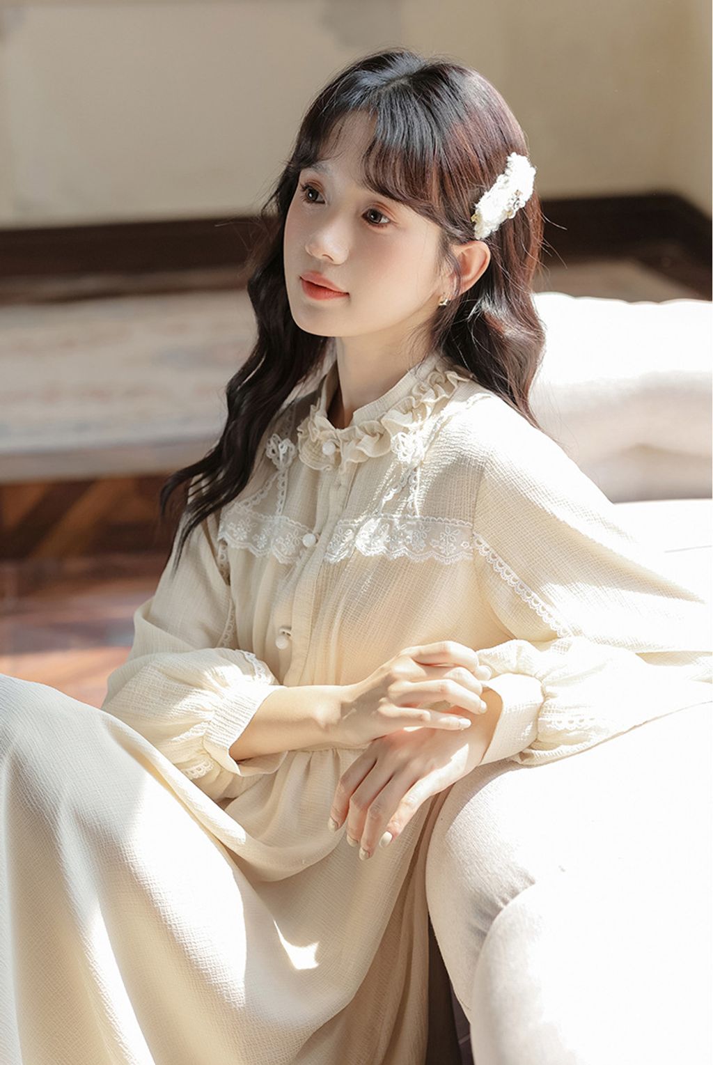 O1CN01BC11uQ1M2G4d6ULv8_!!3434201376-0-cib拷貝