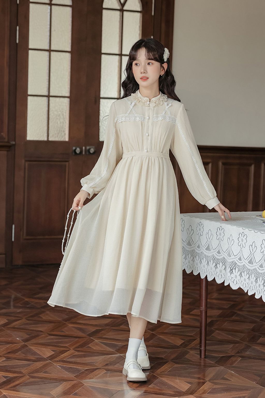 O1CN01zGerwg1M2G4dKLoN0_!!3434201376-0-cib拷貝