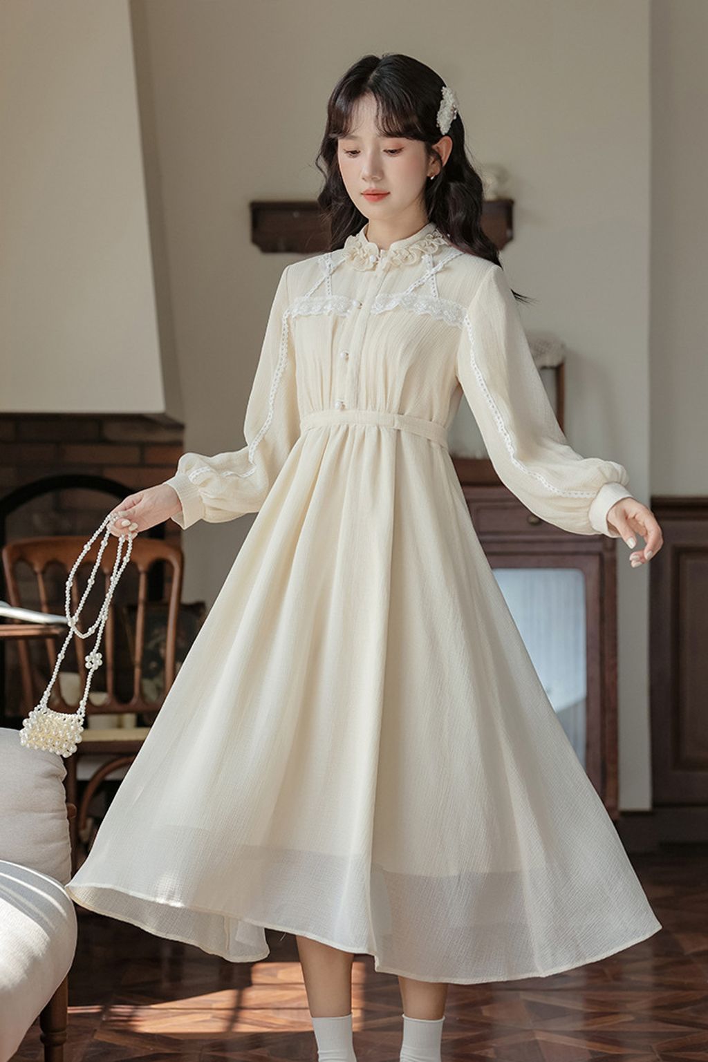 O1CN01pbfLMk1M2G4ckmuHW_!!3434201376-0-cib拷貝