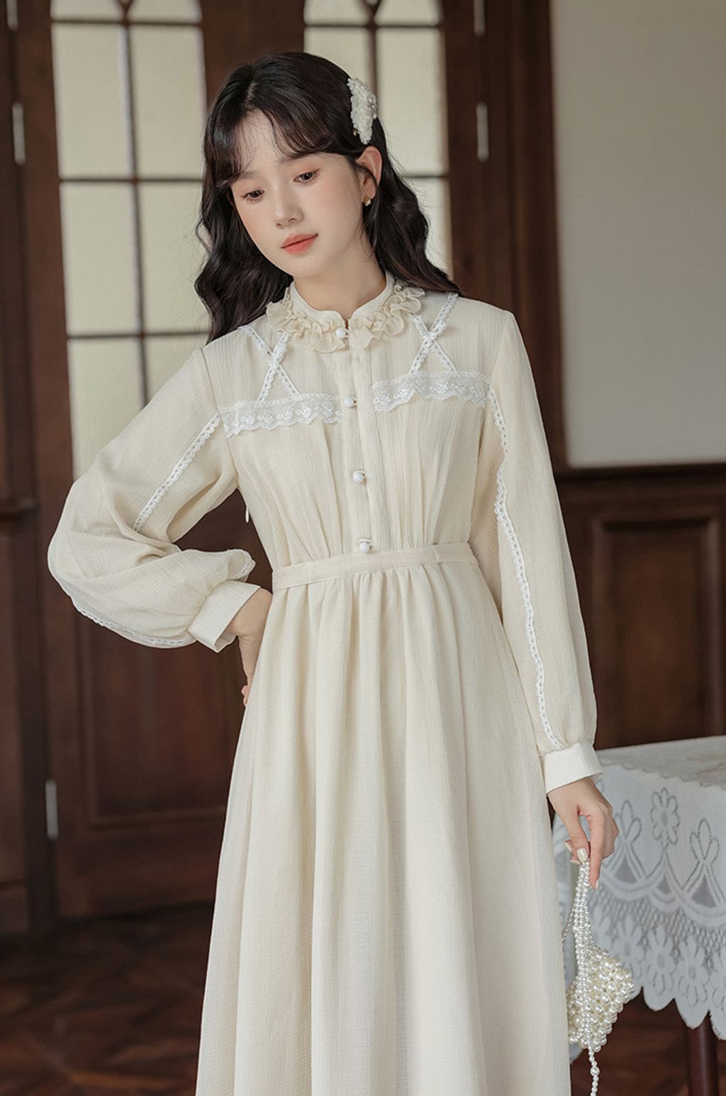 O1CN01c5Q8Oa1M2G4brbNN1_!!3434201376-0-cib拷貝