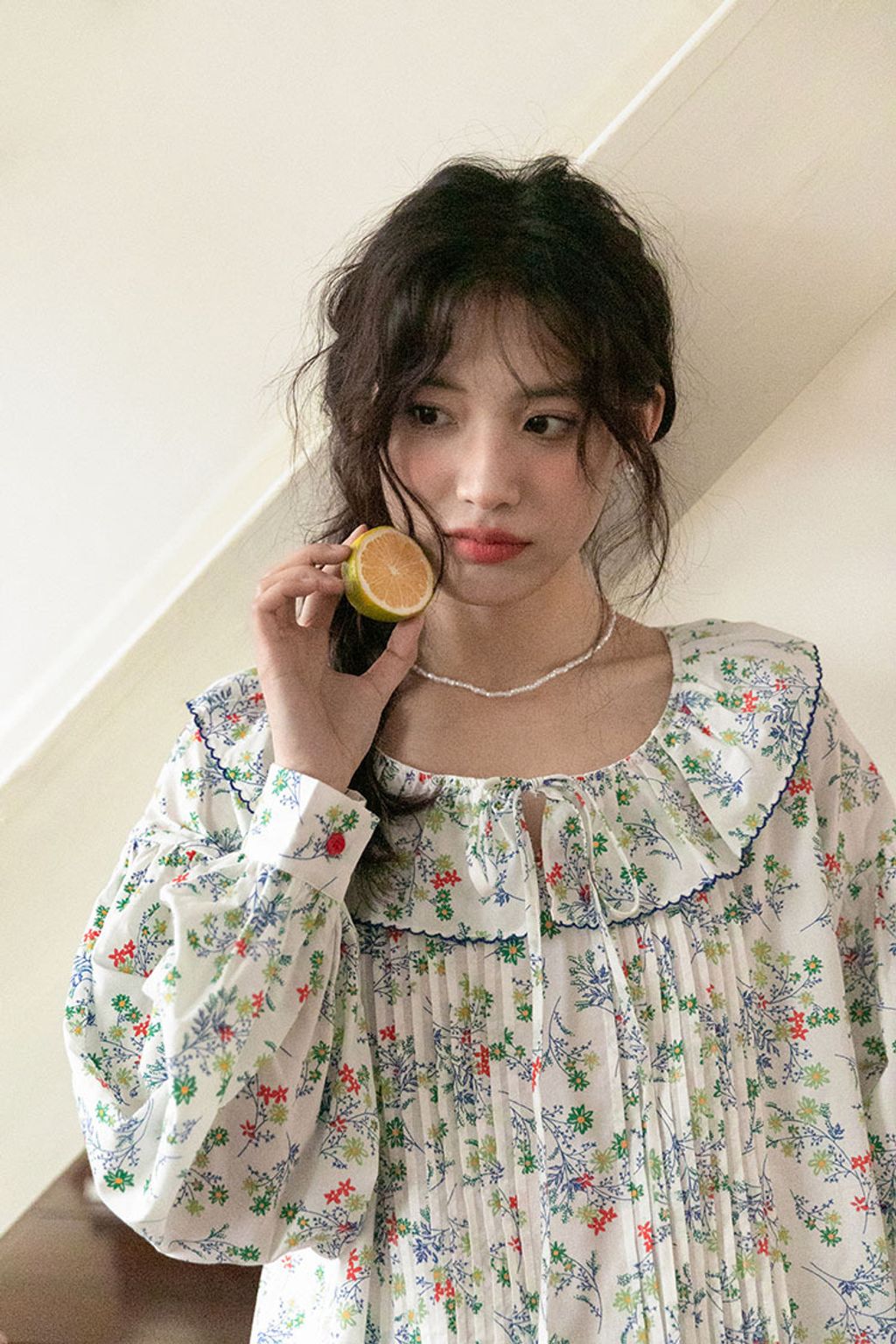 O1CN01YLXifG1M2G4kyfoDF_!!3434201376-0-cib