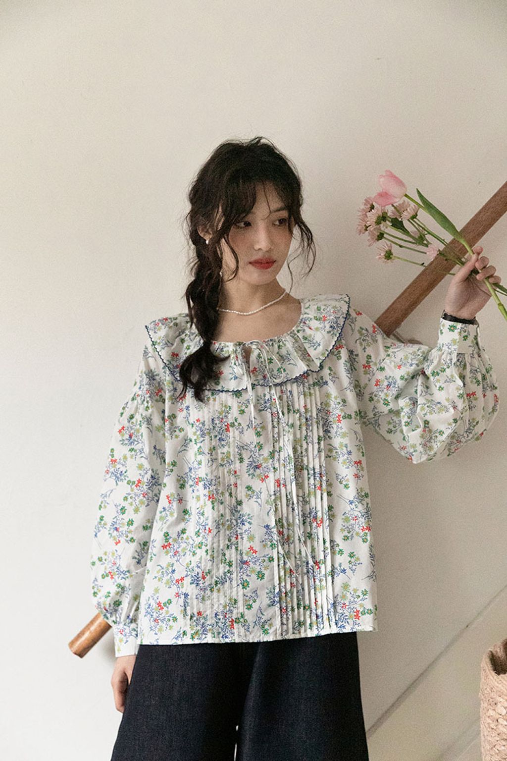 O1CN014vBdnl1M2G4k3HKhc_!!3434201376-0-cib