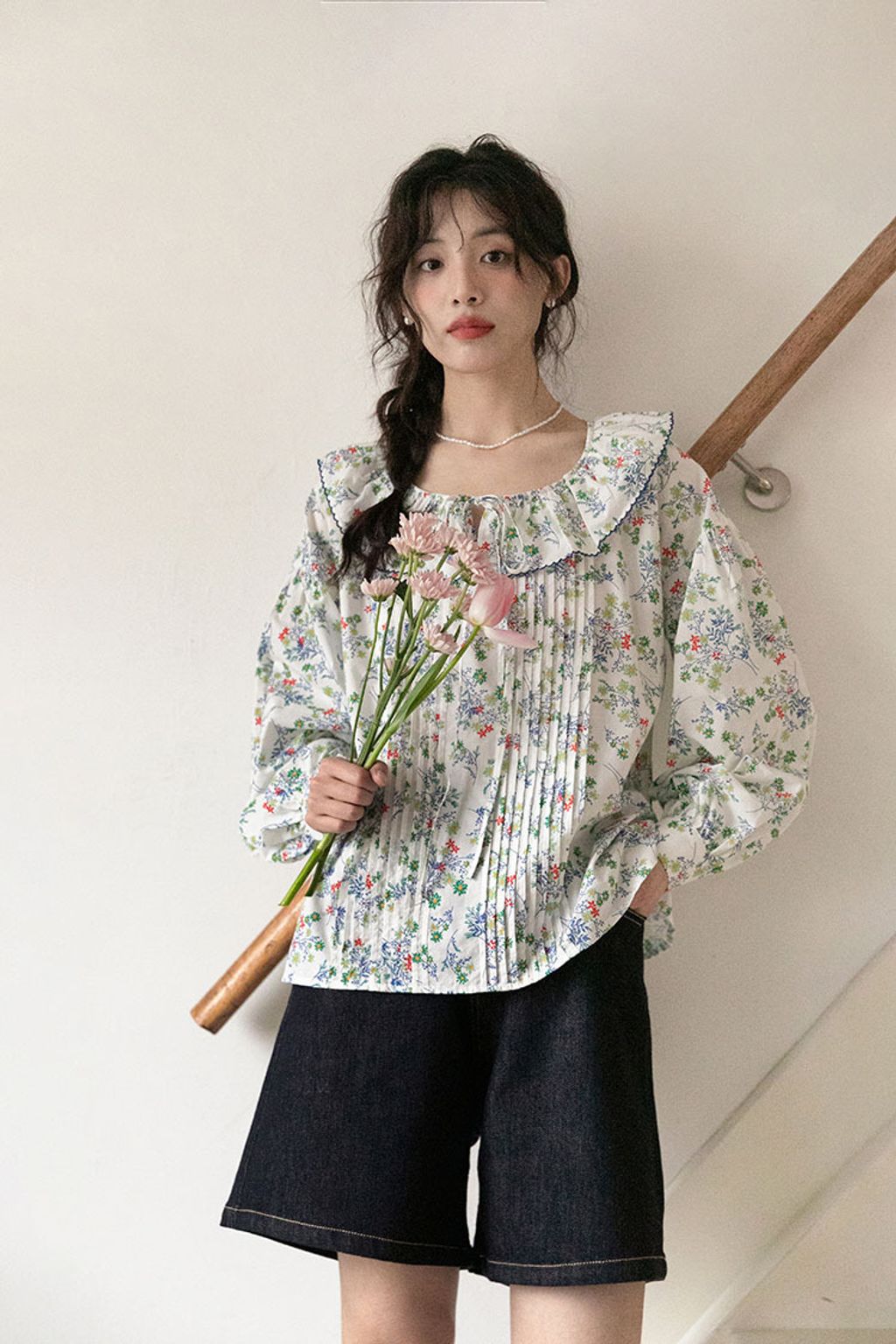 O1CN0121TbvI1M2G4lBioGa_!!3434201376-0-cib