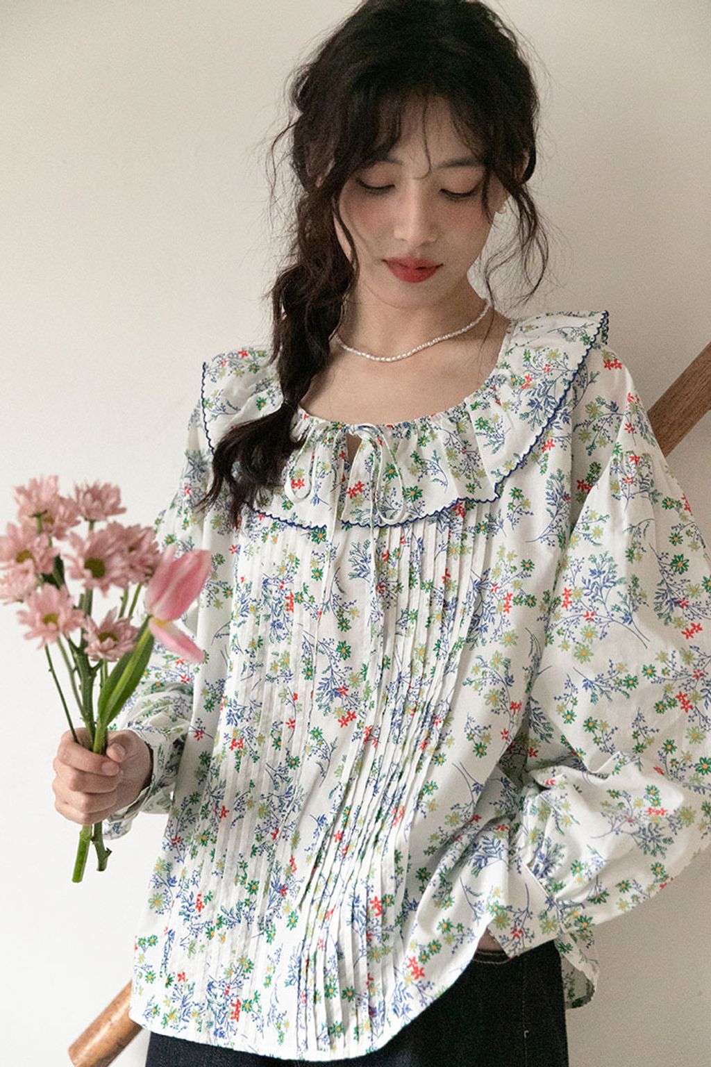 O1CN01zfIWf41M2G4jVs11X_!!3434201376-0-cib