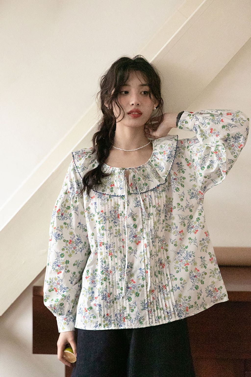 O1CN01C2qFOM1M2G4j4JR9f_!!3434201376-0-cib