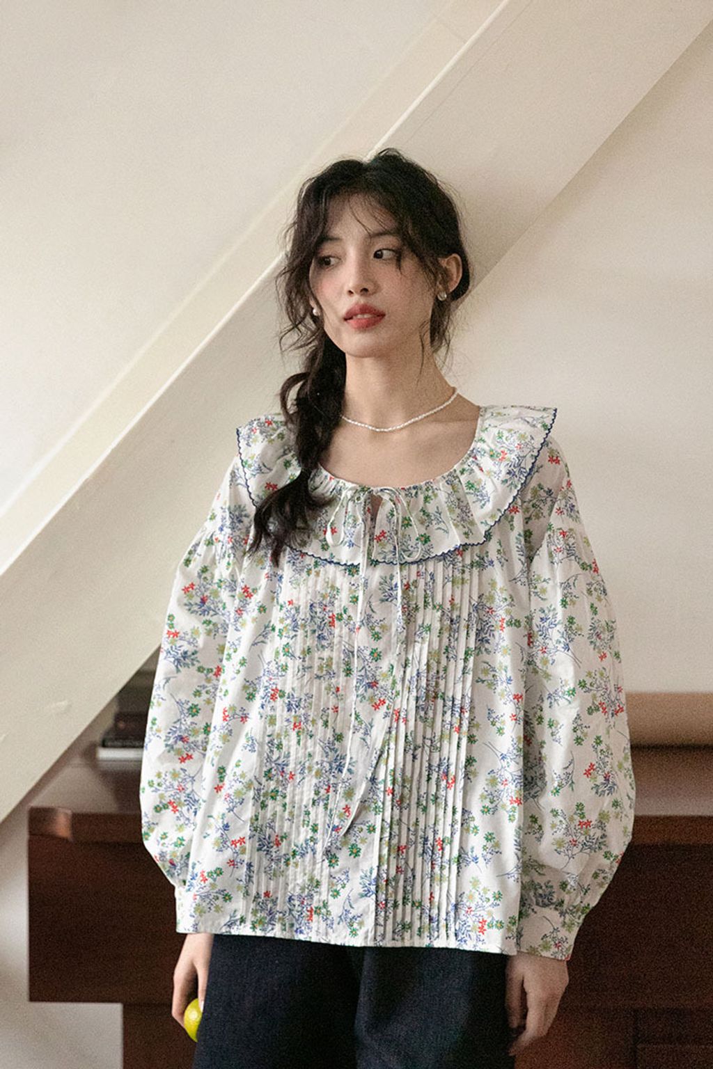 O1CN01o4knkp1M2G4ejDP1S_!!3434201376-0-cib