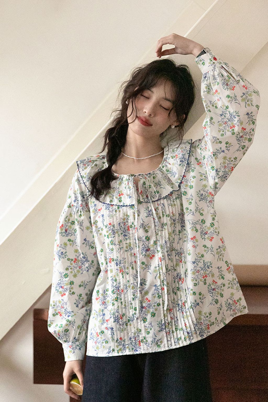 O1CN01sopBIK1M2G4lKyaAp_!!3434201376-0-cib