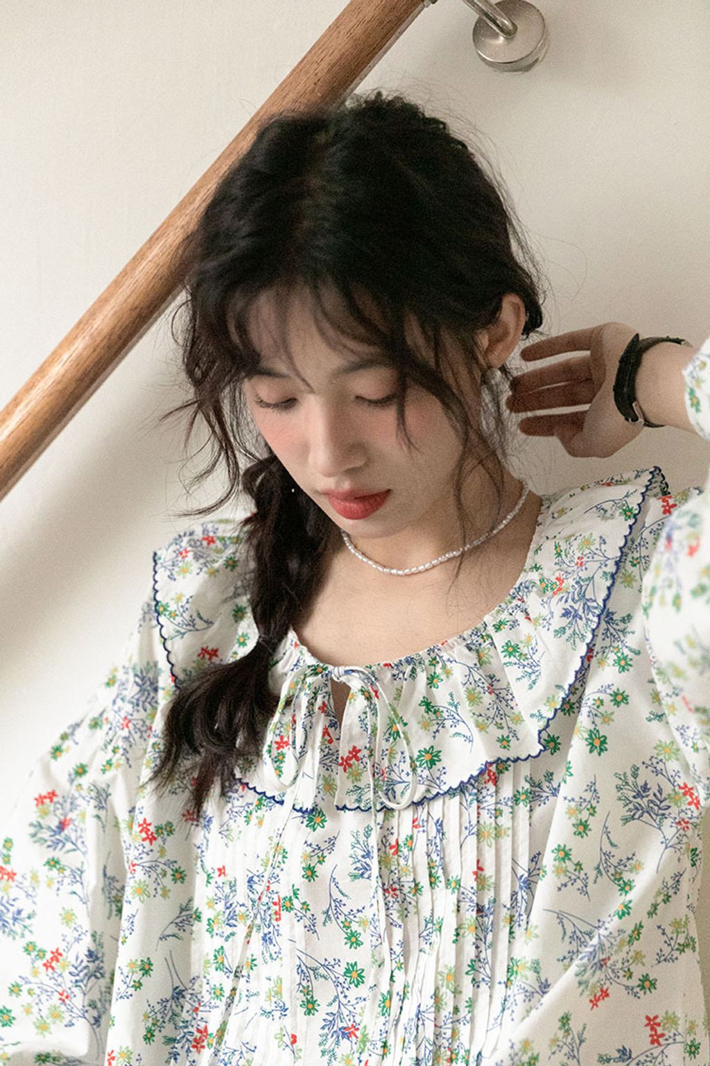 O1CN01Avi2z61M2G4kynOPl_!!3434201376-0-cib