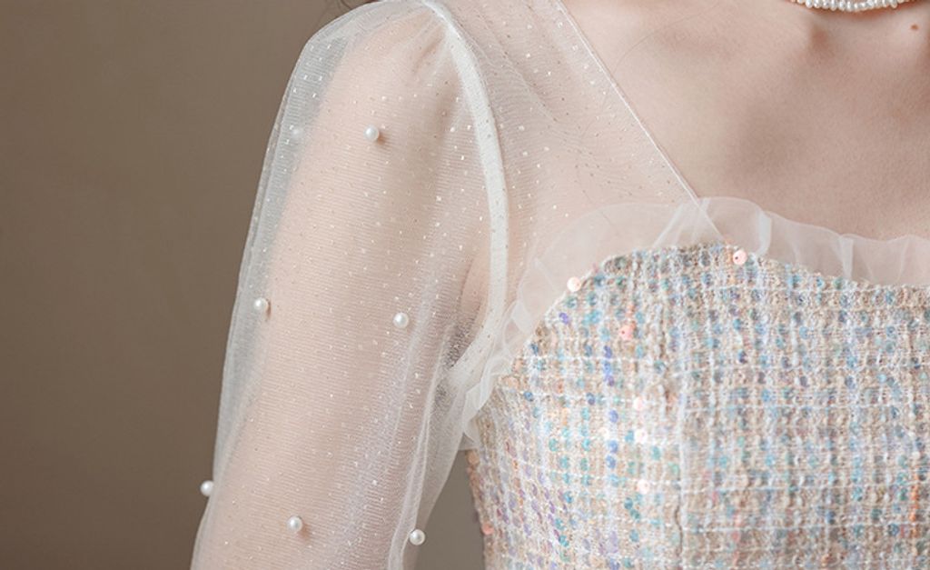 O1CN01nw9pWW1M2G4bFVNIb_!!3434201376-0-cib拷貝