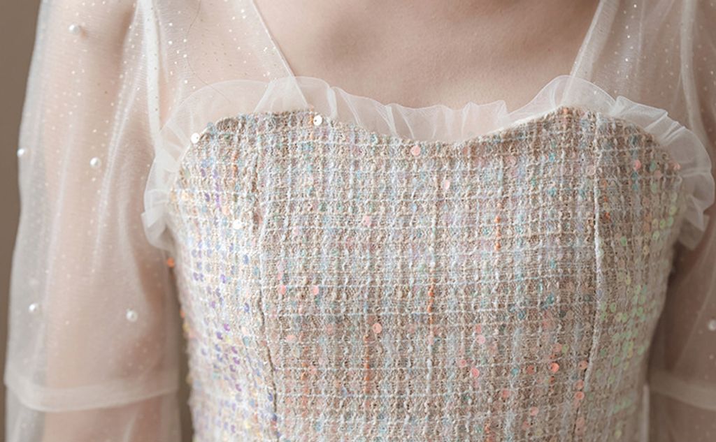 O1CN013wMl8T1M2G4bnf11S_!!3434201376-0-cib-1拷貝