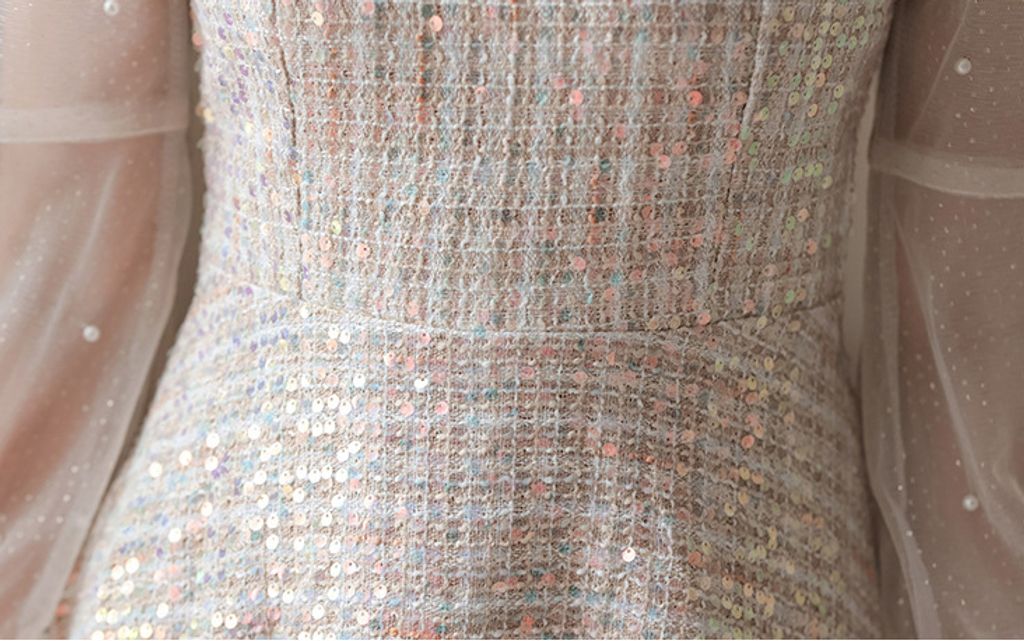 O1CN013wMl8T1M2G4bnf11S_!!3434201376-0-cib拷貝