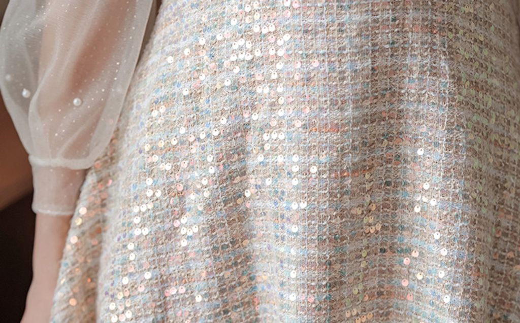 O1CN01lBDEDO1M2G4cg8cTA_!!3434201376-0-cib拷貝