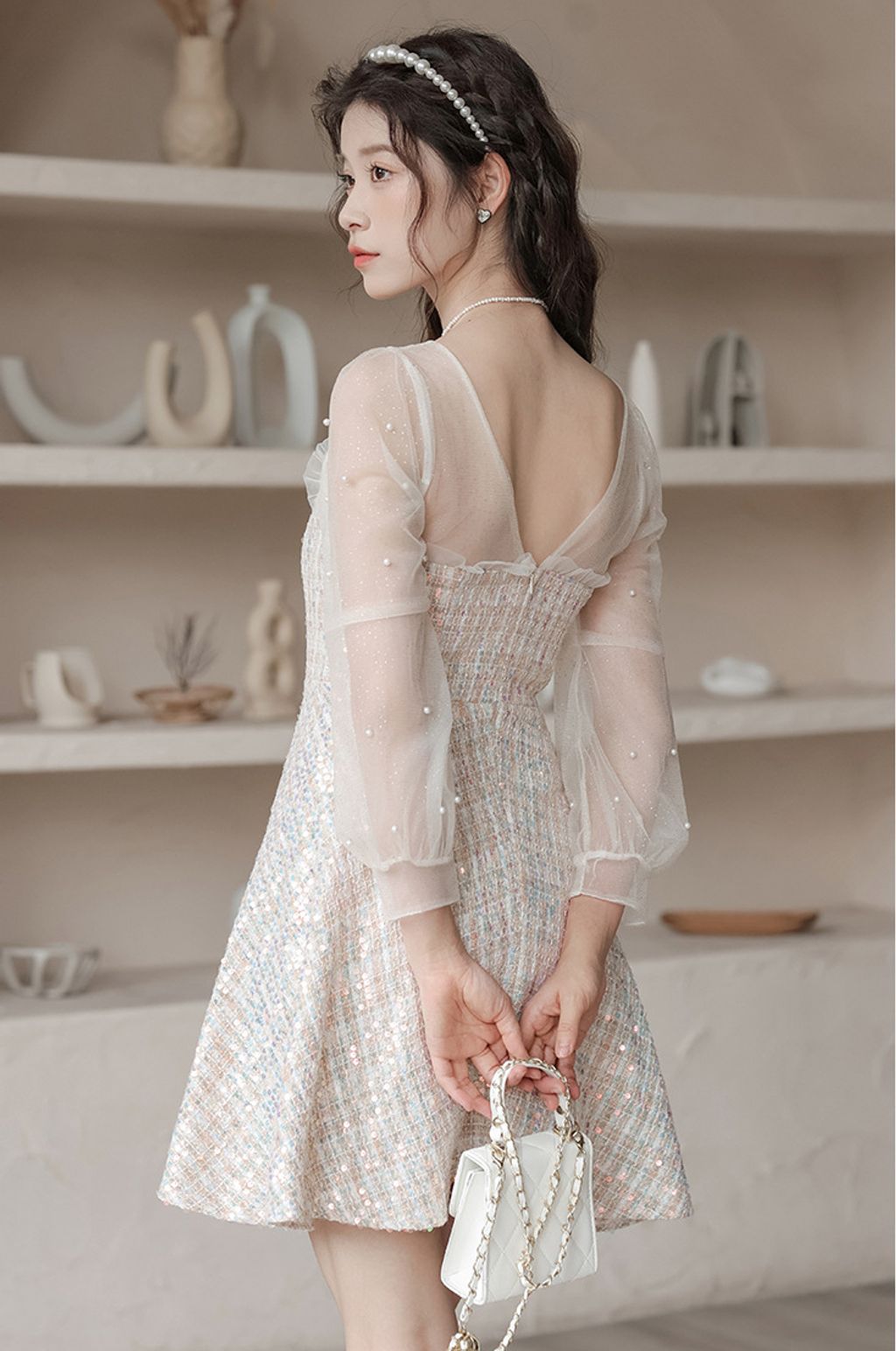 O1CN010b2wr21M2G4bsehHH_!!3434201376-0-cib拷貝