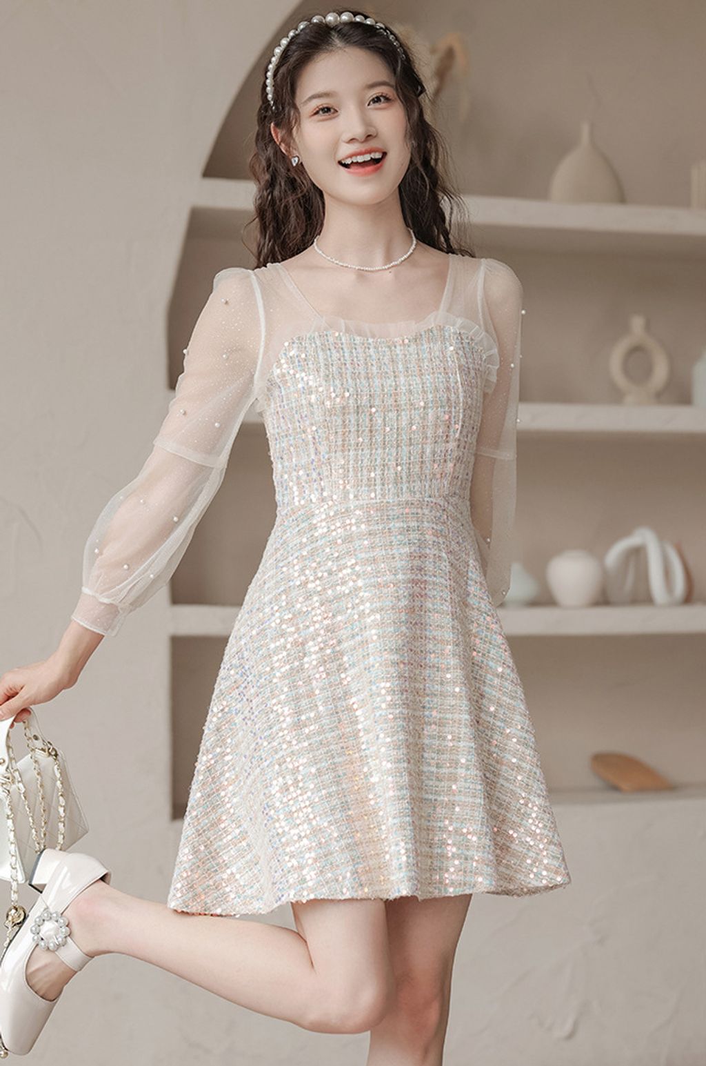 O1CN01cC6w9c1M2G4cFuYSw_!!3434201376-0-cib拷貝