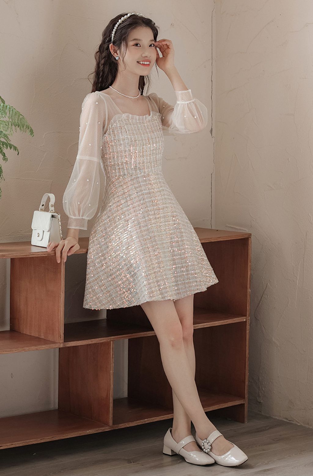 O1CN01df9rIp1M2G4cAeX4m_!!3434201376-0-cib拷貝