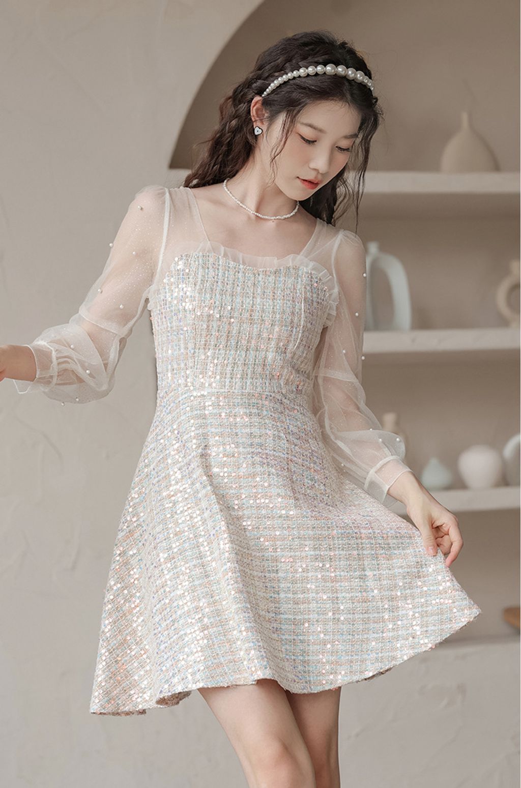 O1CN01WMynEb1M2G4alsEWJ_!!3434201376-0-cib拷貝